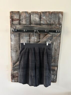 Men's Lululemon Shorts w/Elastic Drawstring Waist